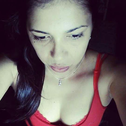 Andy Baez Photo 34