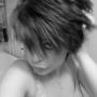 Jeanette Rasmussen Photo 18