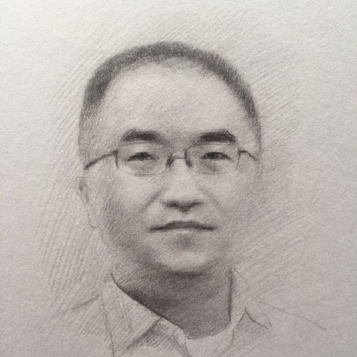 Cheng Cui Photo 14