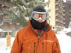 Nigel Trotter Photo 11