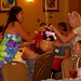 Rachel Hodges Photo 16