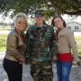 Sharon Mathews Photo 29