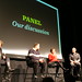 Paul Halvorson Photo 9