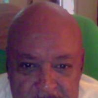 Robert Breaux Photo 16