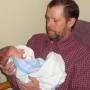 Rick Hacker Photo 35
