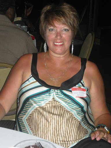 Susan Malone Photo 13