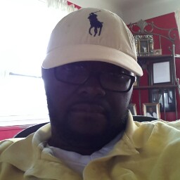 Robert Keys Photo 19