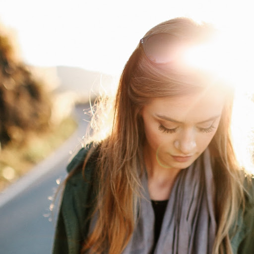 Erin Staley Photo 6