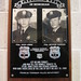 John Dunham Photo 13