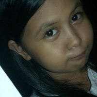 Ruth Vega Photo 16