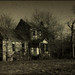 Joseph Nash Photo 22