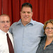 Bobby Roderick Photo 9