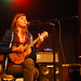 Joyce Shultz Photo 8