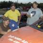 Nathan Rhoades Photo 26