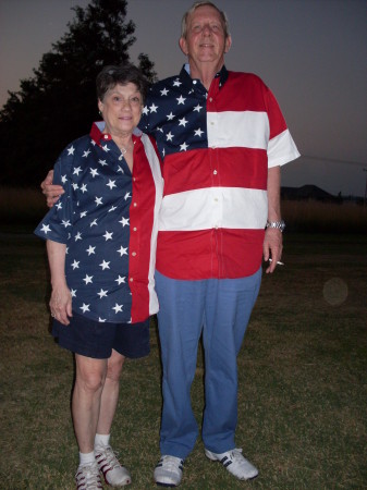 Roberta Evans Photo 22