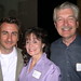 Sharon Dawson Photo 21