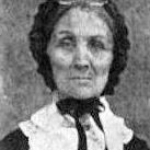 Susan Iverson Photo 16