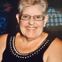 Vicky Watson Photo 19