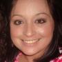 Sarah Roberson Photo 32