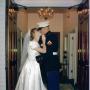 Michele Spencer Photo 34
