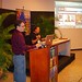 Michael Ricci Photo 27