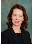 Cynthia Montgomery Photo 3