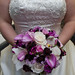 Colette Smith Photo 20