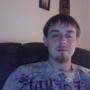 Steven Poling Photo 4
