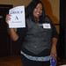 Jerome Wagner Photo 12