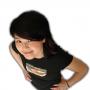 Tien Trinh Photo 8