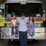 Jonathan Goode Photo 11