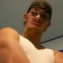 William Robison Photo 15