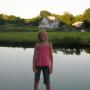 Julie Donohue Photo 22