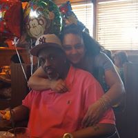 Cynthia Burnett Photo 16