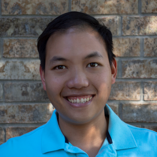 Brian Hoang Photo 24