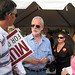Thomas Fair Photo 16