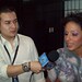 Javier Porras Photo 8