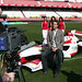 Andy Sanchez Photo 13