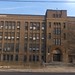 Allen Robbins Photo 38