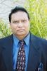 Asghar Shah Photo 21