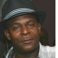 William Sharp Photo 44