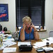 Joy Yoder Photo 31