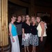 Brenda Mullins Photo 51