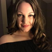Joy Nicholson Photo 17