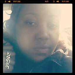 Michelle Mccray Photo 7
