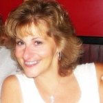 Susan Boudreau Photo 1