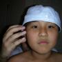 Chung Yang Photo 18