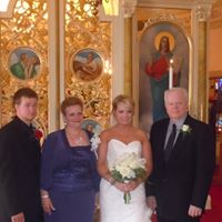 Janet Alm Photo 2