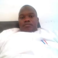 Bashiru Mohammed Photo 24