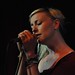 Cathy Cathey Photo 20